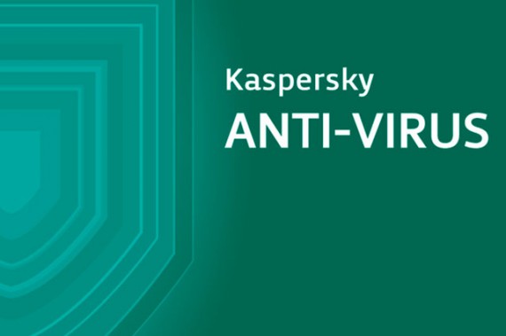 silvaniapc-kaspersky-antivirus