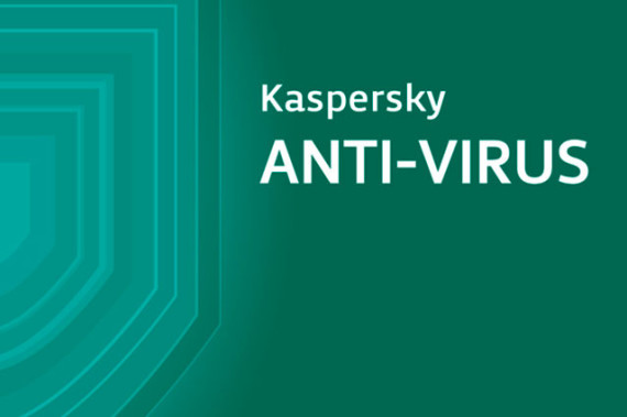 kaspersky-contra-virus-Adwind