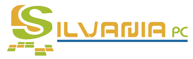 SilvaniaPc