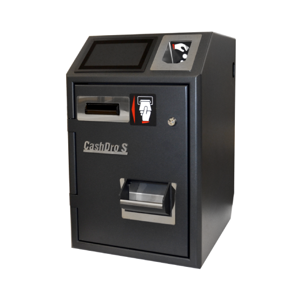 cashdro