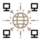 cashdro