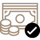 cashdro