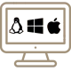 cashdro