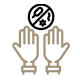 cashdro
