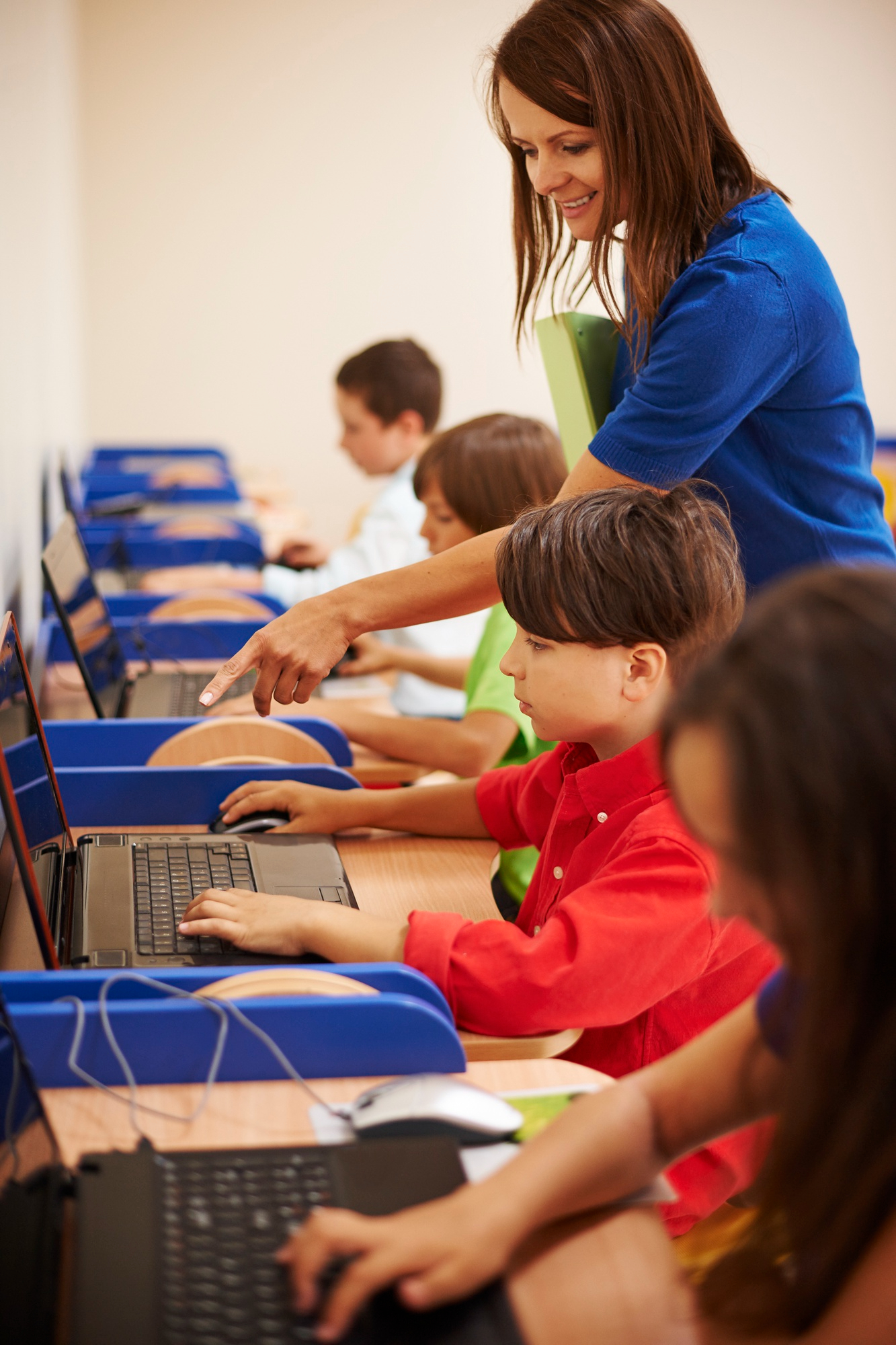 informatica-en-la-educacion