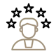 cashdro