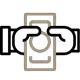 cashdro