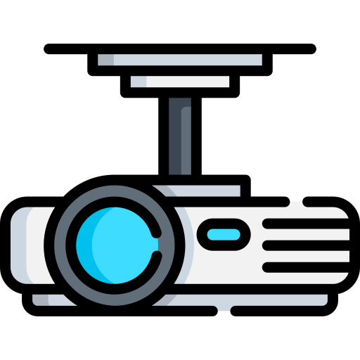 proyector