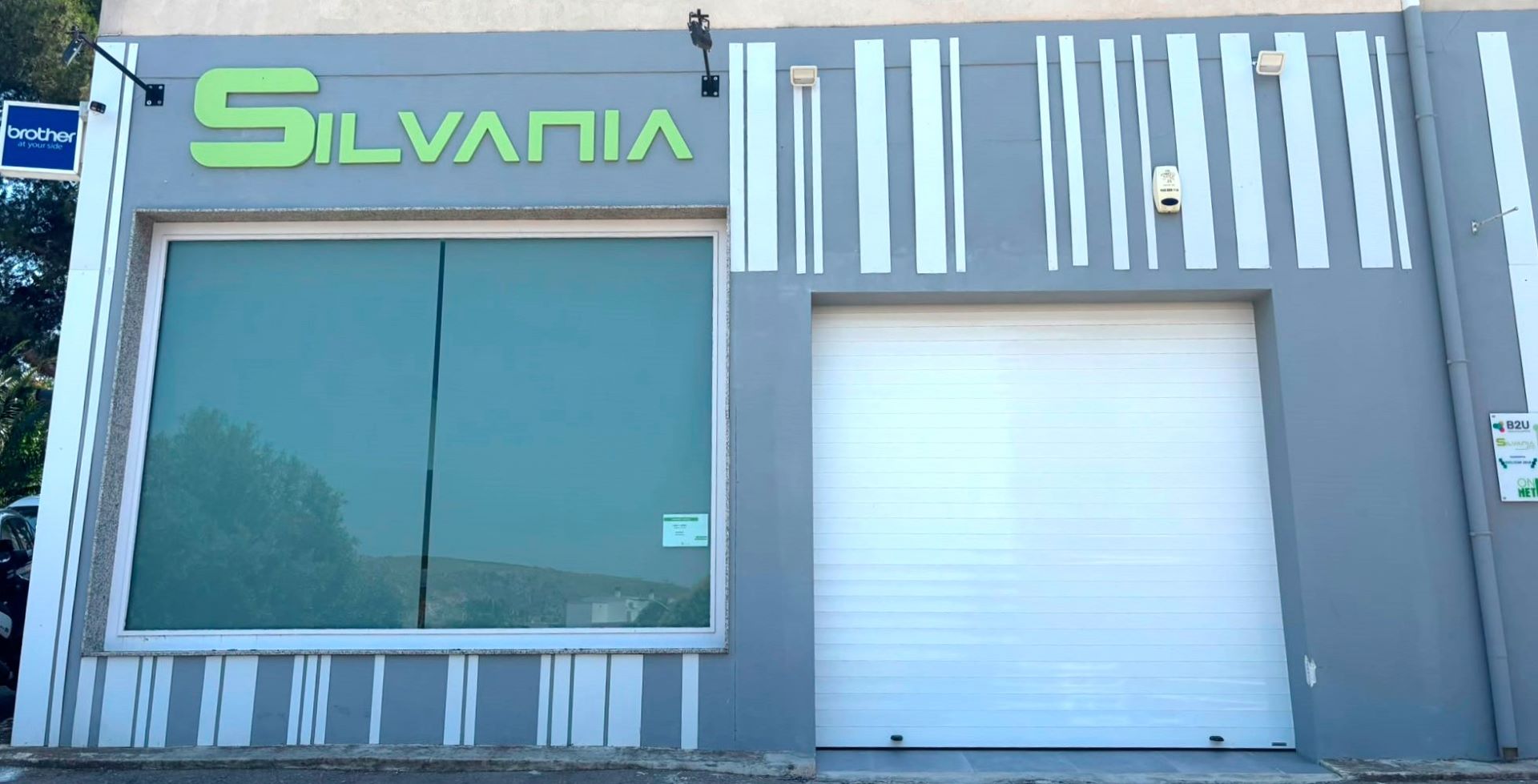 Silvania Ordenadores (5)